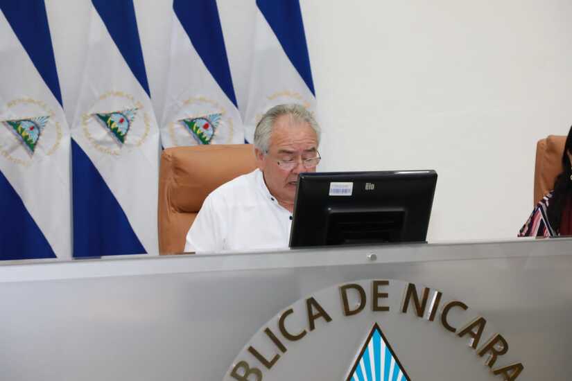 derechos